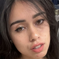 catphia Nude