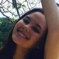 Catriona Gray Nude