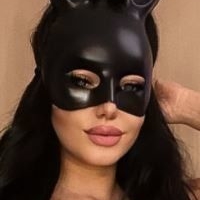 Catvondia Nude