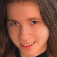 Catyfirst Nude