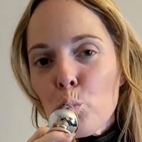 caunicorngirl Nude