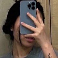 caybvby Nude