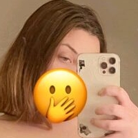 CaylaSlays Nude