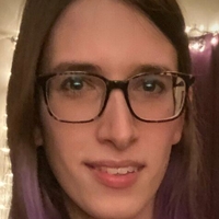 Cayleependerass Nude