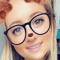 cbabygir1 Nude