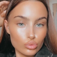cbelxox Nude