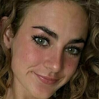 cclaire.bbearxo Nude