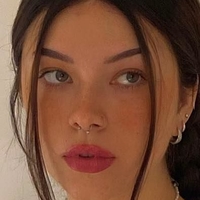 Ceara Maya Nude