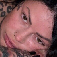 cearasky Nude