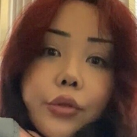 cecehectori Nude