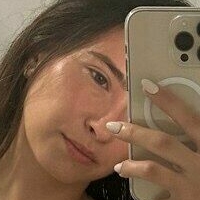 cecerosee Nude