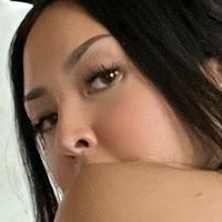 cecesplayhouse Nude