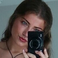 Cecilia Dalfonso Nude