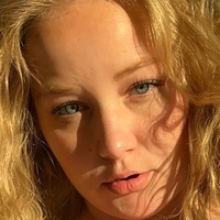 ceciliabbwfeedee Nude