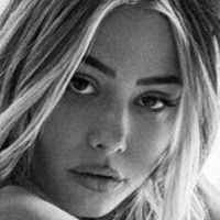 Celeste Bright Nude