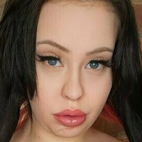 celestearrana Nude