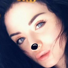 celestiavega Nude
