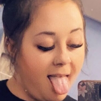 celesty24 Nude