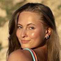 Celina Stein Nude