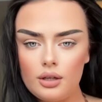 Celinejjc cjjenilec celinejjjc Nude