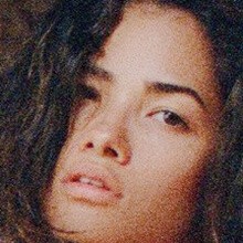 Cenit Nadir Nude