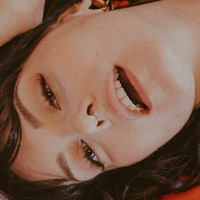 ceressinclair Nude