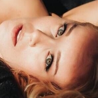 Cerise Taylor Nude