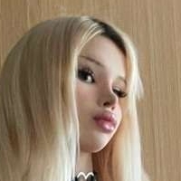 Ch111oe / Chloe Nude