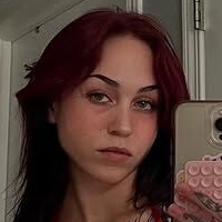 ch3rryblossmm Nude