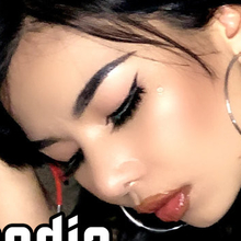 chadaphon27 Nude