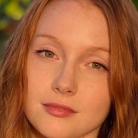 Chandler Lovelle Nude