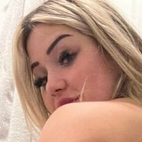 chandrafranca Nude