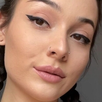 chanelamor20 Nude