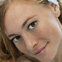 Chanelle Greene Nude
