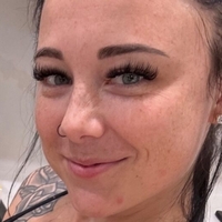 Chantel Cook Nude