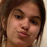 Chantel Gallegos Nude