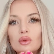 chantelle_parker Nude