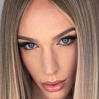 chaoticbarbieee Nude