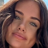 Charleyrhyder Nude