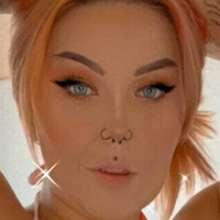 Charli Evans Nude