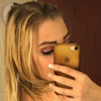Charlie.ofxx Nude