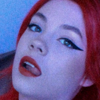 charlinopia Nude
