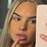 Charlllroseeee Nude