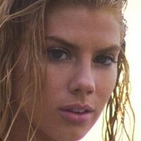Charlotte L Nude