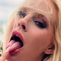 charlotte-michelle Nude