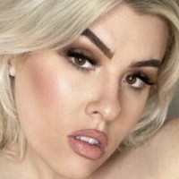 charlotte_rachel Nude