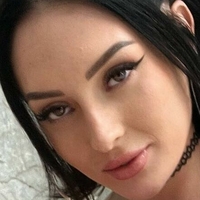 Charlotte Sins Nude