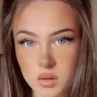 Charlotte1plays Nude