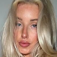 charlotteparkes Nude