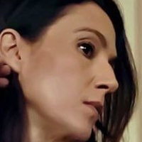 Charmaine_Flows Nude